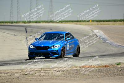 media/Jul-27-2024-Speed Ventures (Sat) [[14cea0cda4]]/Yellow/Grapevine 1120am/